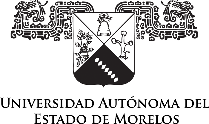 UAEM Logo